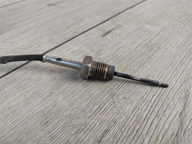 Датчик температуры выхлопа, 1400 рублей, Москва