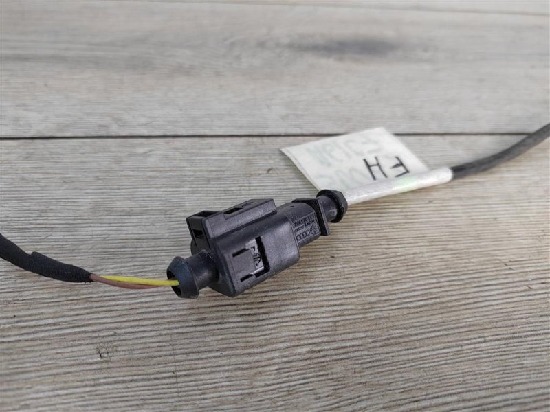 Датчик температуры выхлопа, 1400 рублей, Москва