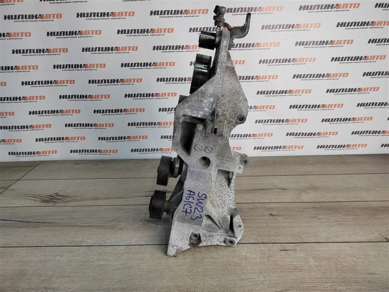 Кронштейн генератора, 1400 рублей, Москва