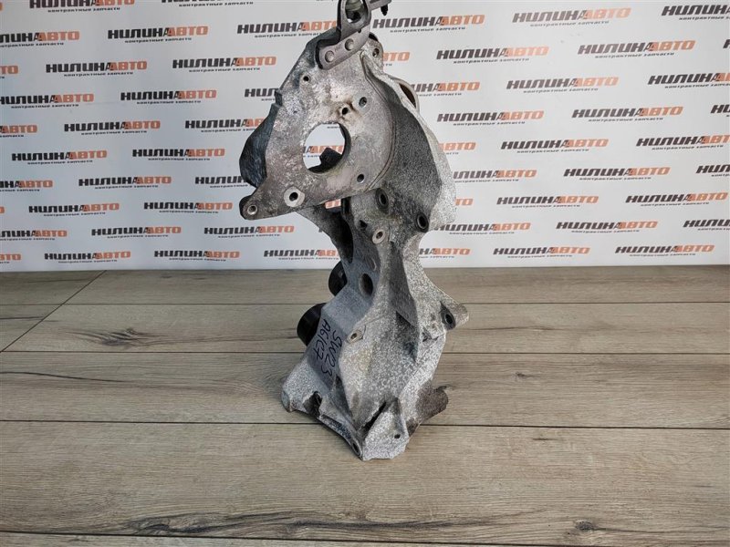 Кронштейн генератора, 1400 рублей, Москва