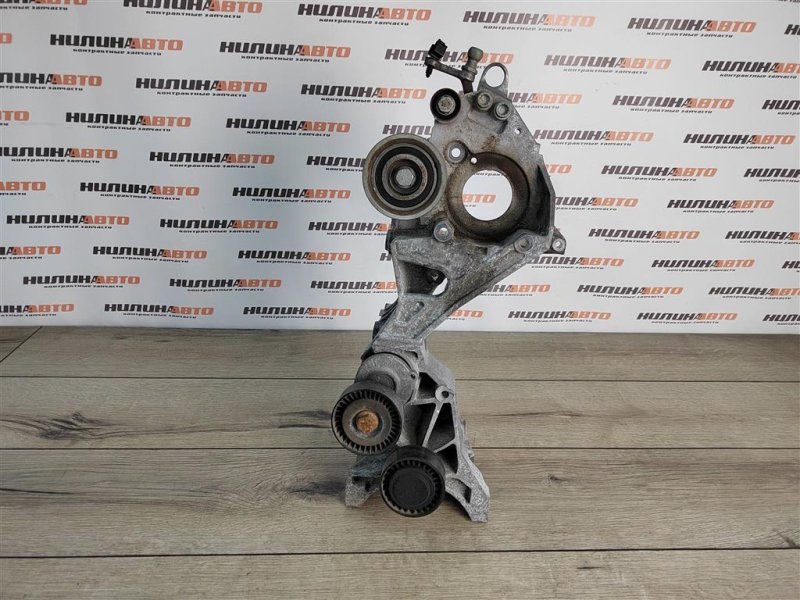 Кронштейн генератора, 1400 рублей, Москва