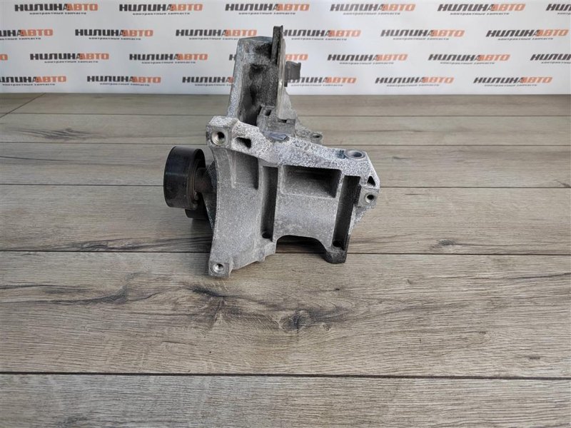 Кронштейн генератора, 1400 рублей, Москва