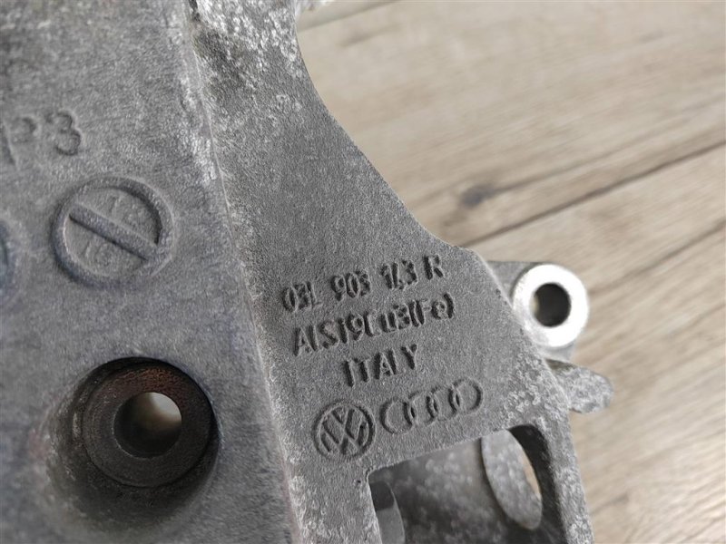 Кронштейн генератора, 1400 рублей, Москва