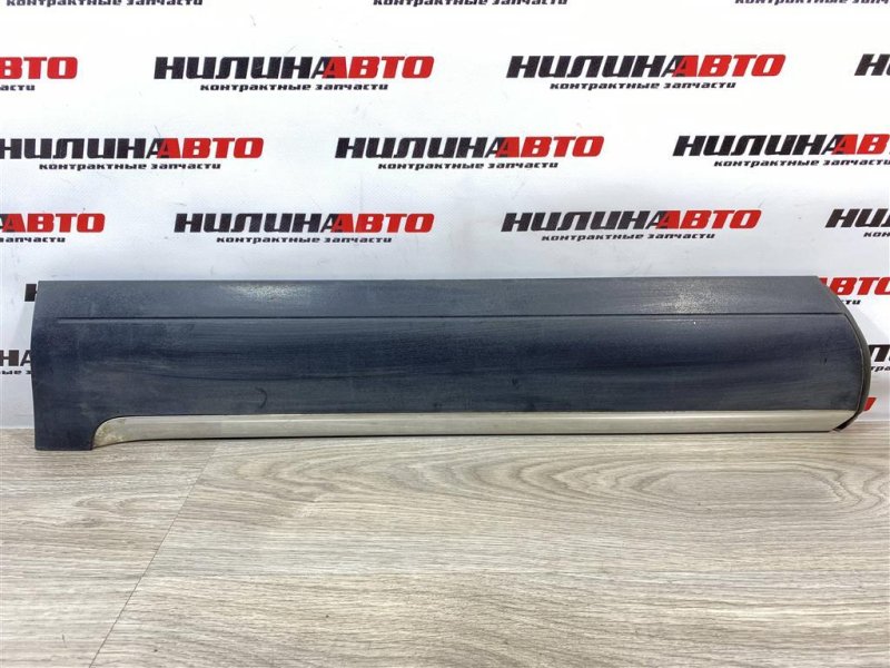 Молдинг двери, 2500 рублей, Севастополь