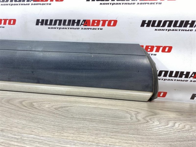 Молдинг двери, 2500 рублей, Севастополь