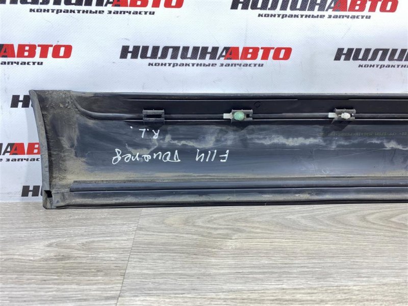 Молдинг двери, 2500 рублей, Севастополь