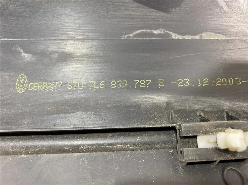 Молдинг двери, 2500 рублей, Севастополь