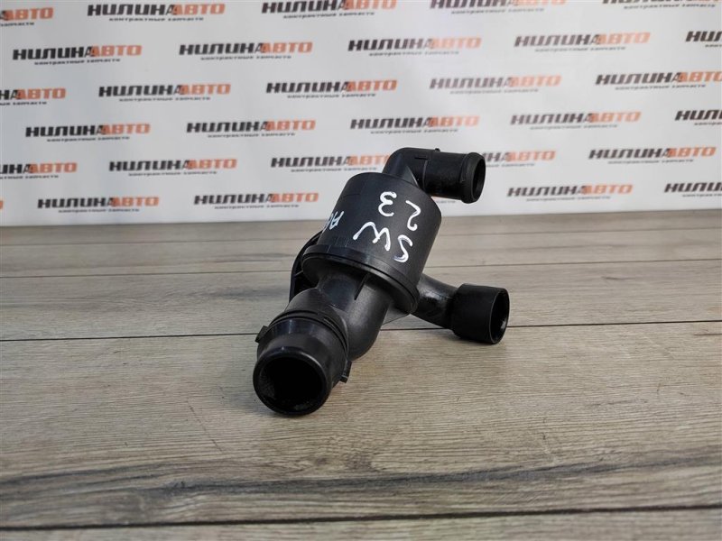 Корпус термостата, 800 рублей, Москва