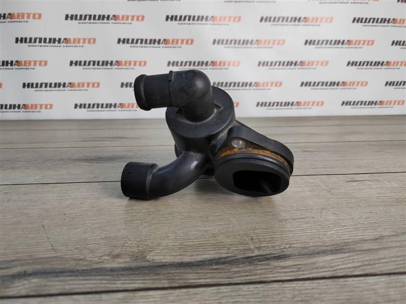 Корпус термостата, 800 рублей, Москва