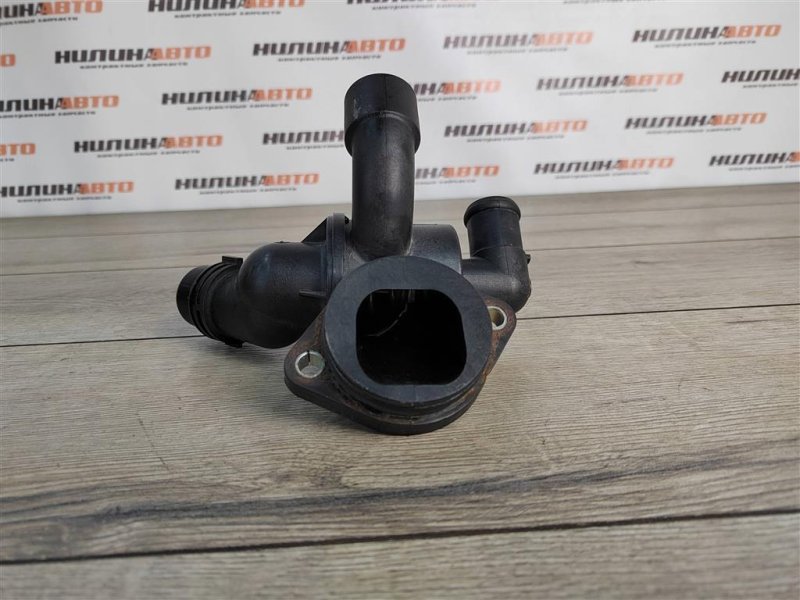 Корпус термостата, 800 рублей, Москва