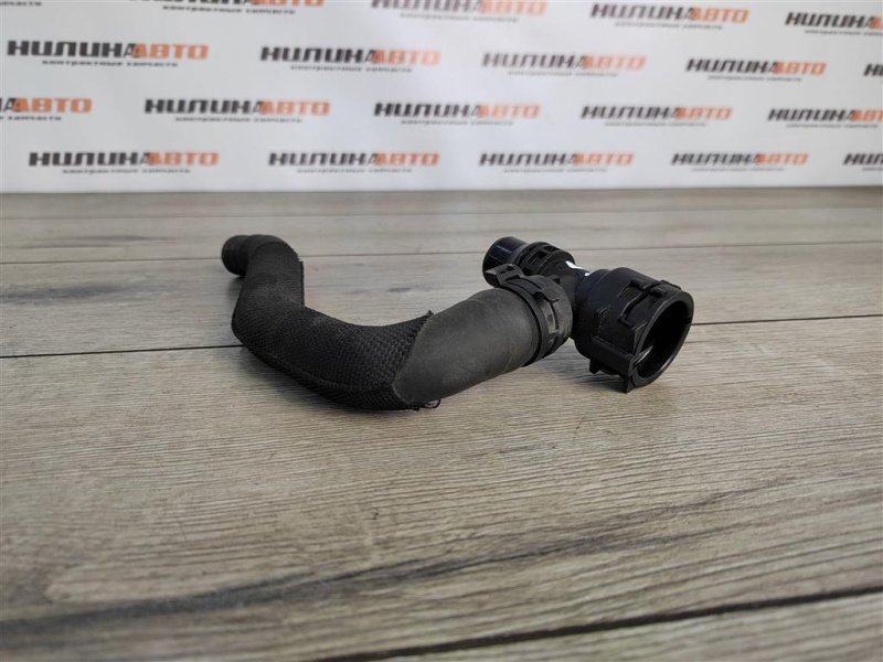 Фланец системы охлаждения, 1000 рублей, Москва