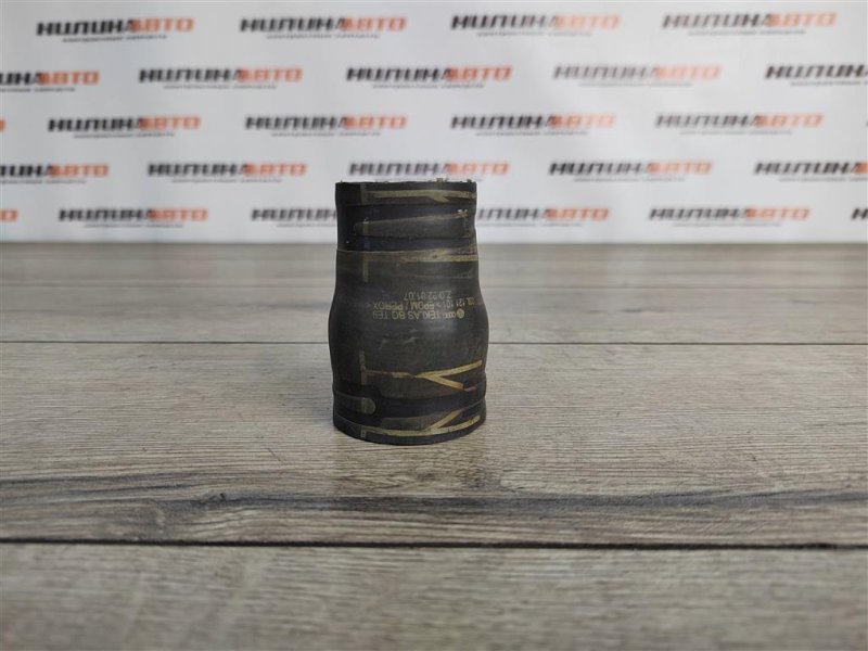 Патрубок системы охлаждения, 300 рублей, Москва