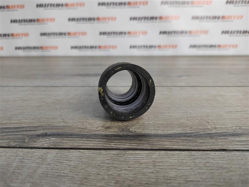 Патрубок системы охлаждения, 300 рублей, Москва