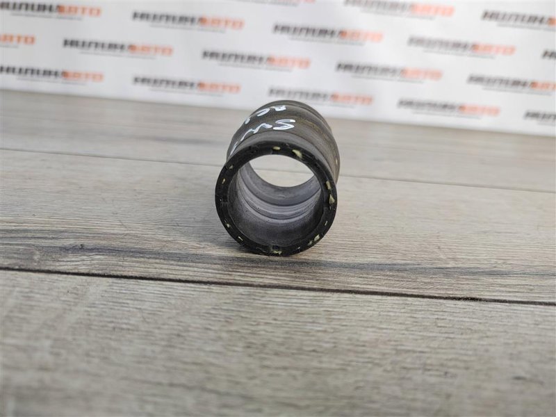 Патрубок системы охлаждения, 300 рублей, Москва