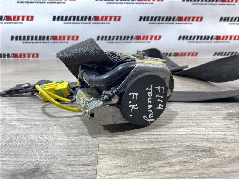 Ремень безопасности, 2800 рублей, Севастополь