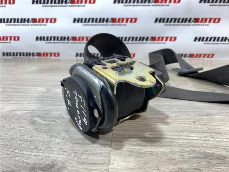 Ремень безопасности, 2800 рублей, Севастополь