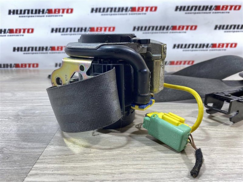 Ремень безопасности, 2800 рублей, Севастополь