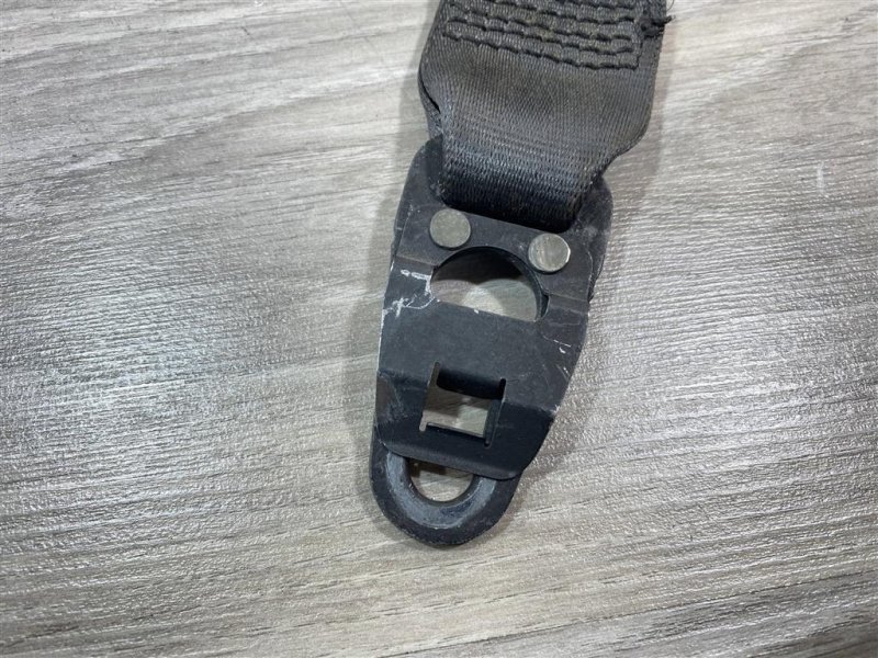 Ремень безопасности, 2800 рублей, Севастополь