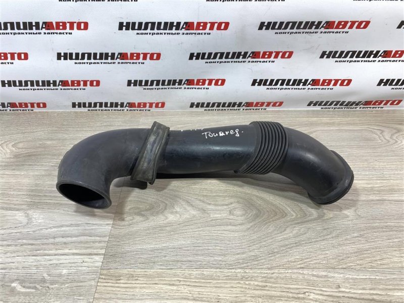 Патрубок воздухозаборника, 500 рублей, Севастополь