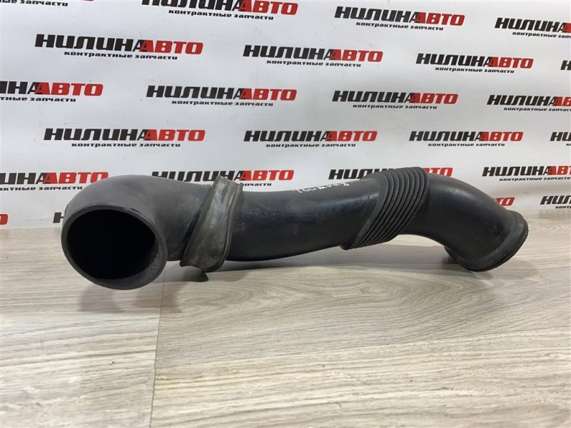 Патрубок воздухозаборника, 500 рублей, Севастополь