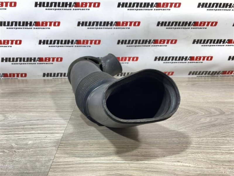 Патрубок воздухозаборника, 500 рублей, Севастополь