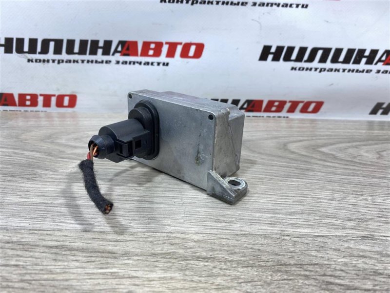 Датчик ускорения, 500 рублей, Севастополь