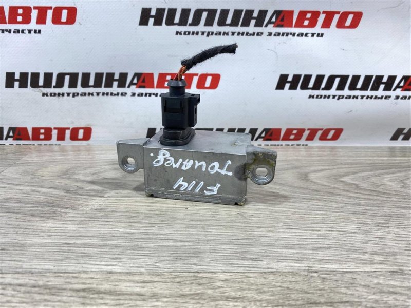 Датчик ускорения, 500 рублей, Севастополь