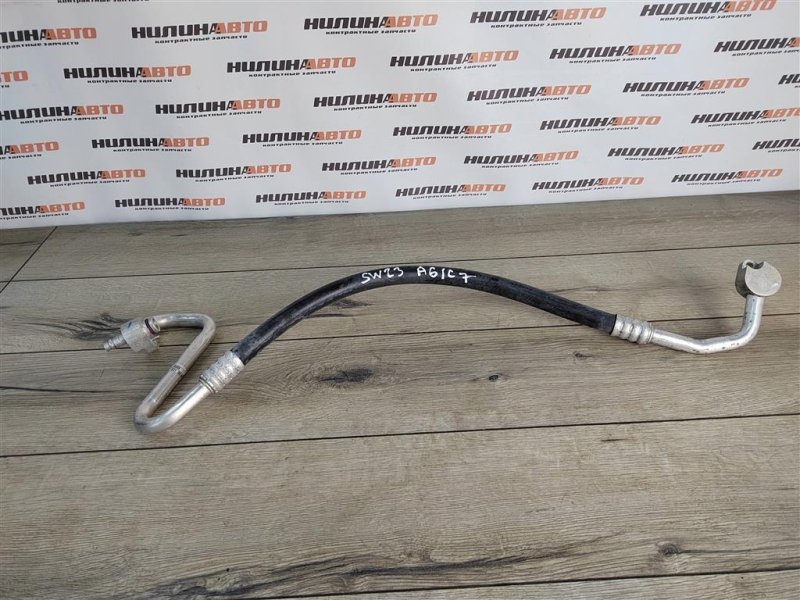 Трубка кондиционера, 2500 рублей, Москва