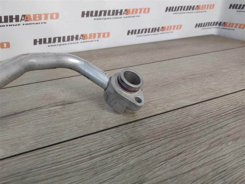 Трубка кондиционера, 2500 рублей, Москва