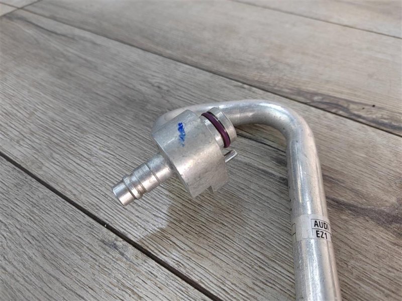 Трубка кондиционера, 2500 рублей, Москва