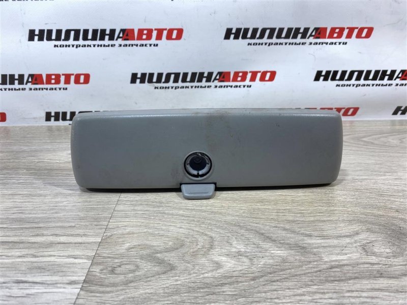 Зеркало салона, 1000 рублей, Севастополь