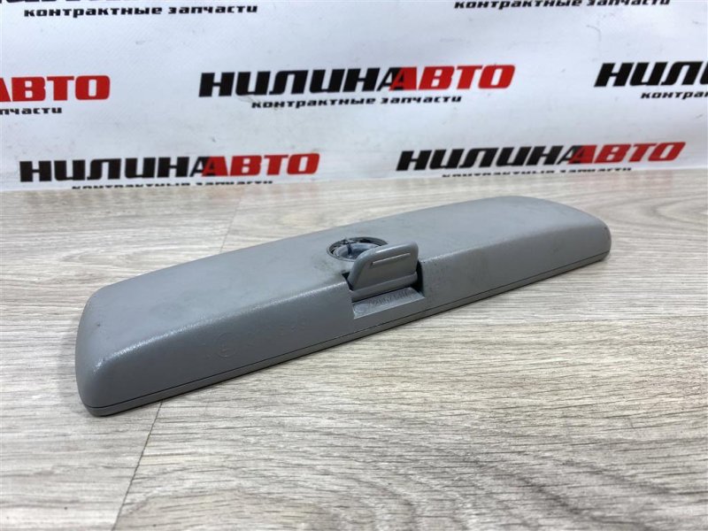 Зеркало салона, 1000 рублей, Севастополь