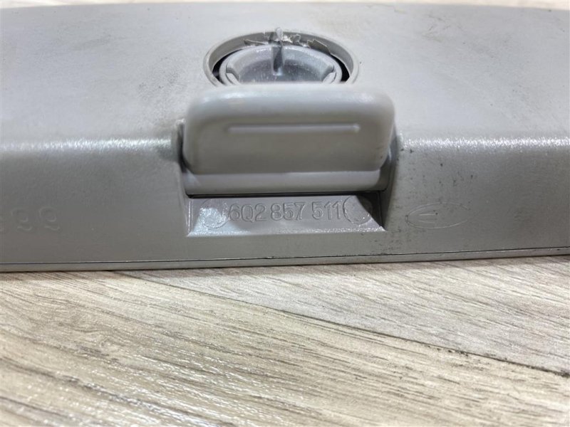 Зеркало салона, 1000 рублей, Севастополь