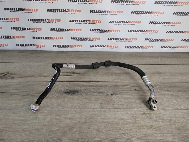 Трубка кондиционера, 2300 рублей, Москва