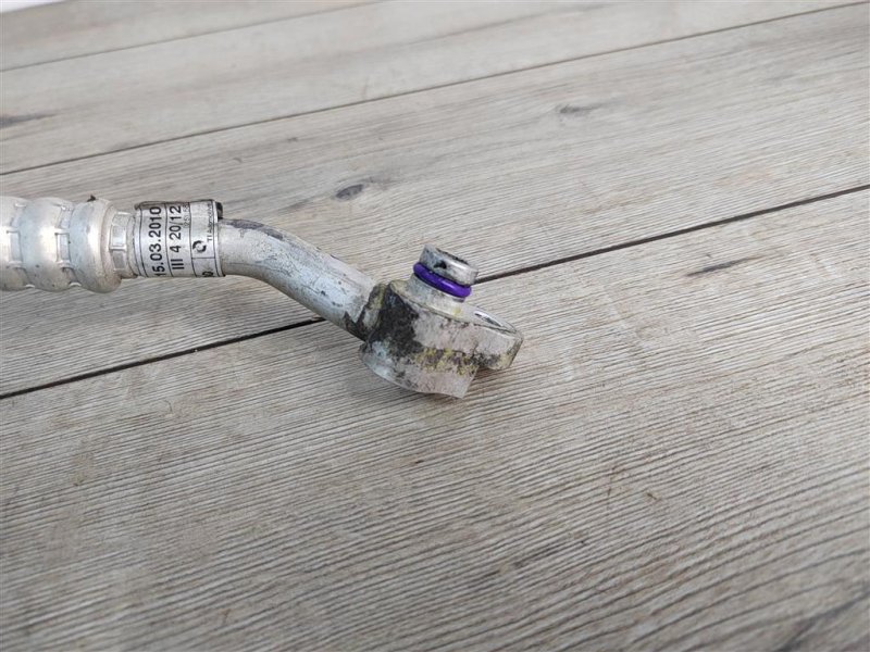 Трубка кондиционера, 2300 рублей, Москва