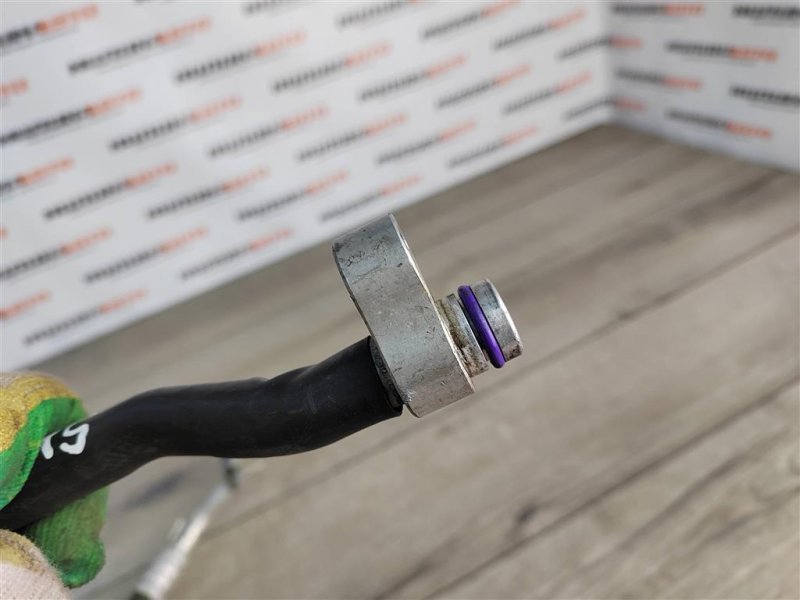 Трубка кондиционера, 2300 рублей, Москва