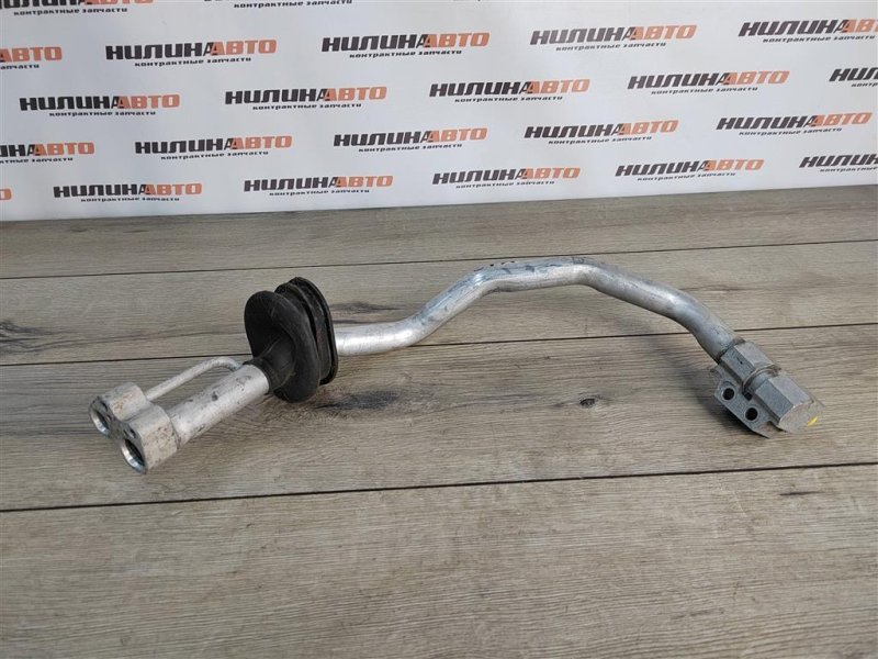 Трубка кондиционера, 1000 рублей, Москва