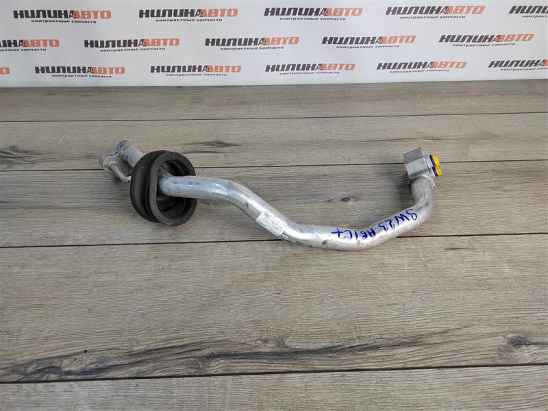 Трубка кондиционера, 1000 рублей, Москва