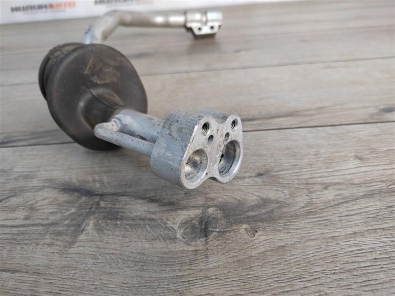 Трубка кондиционера, 1000 рублей, Москва