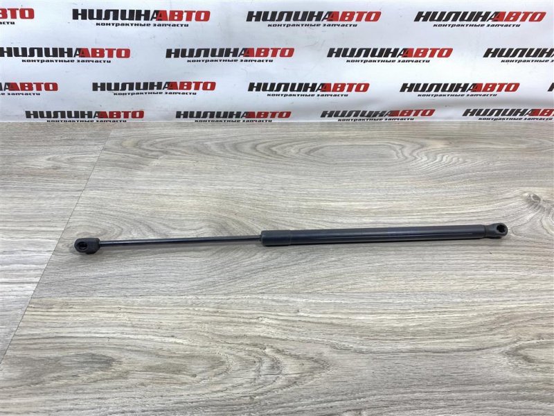 Амортизатор капота, 1000 рублей, Севастополь