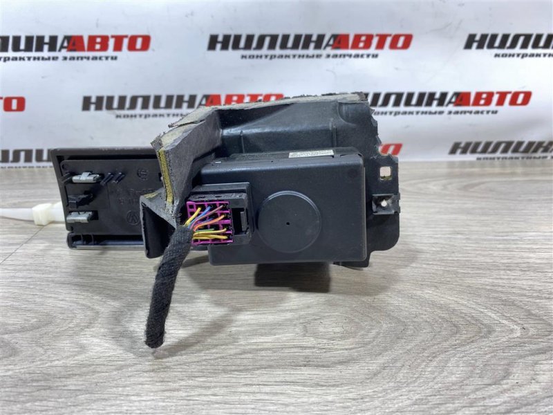 Замок зажигания, 2400 рублей, Севастополь