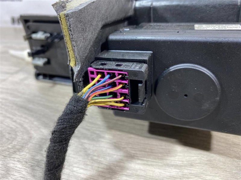 Замок зажигания, 2400 рублей, Севастополь