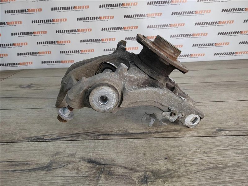 Кулак задний, 3000 рублей, Москва