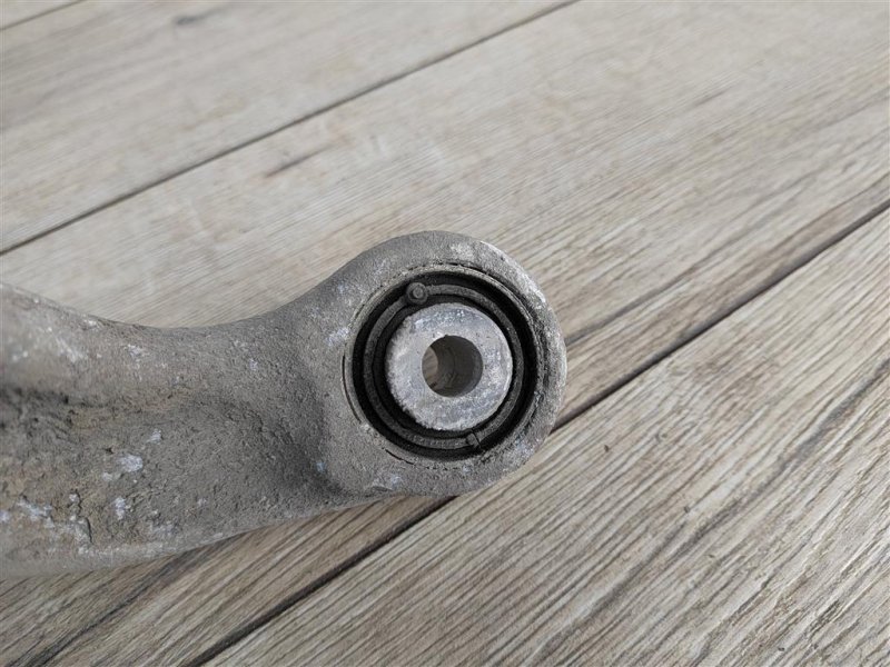 Рычаг задней подвески верхний, 500 рублей, Москва