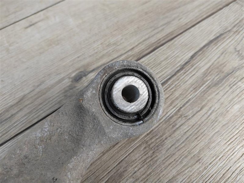 Рычаг задней подвески верхний, 500 рублей, Москва