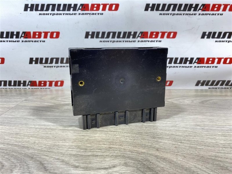 Блок комфорта, 2000 рублей, Севастополь