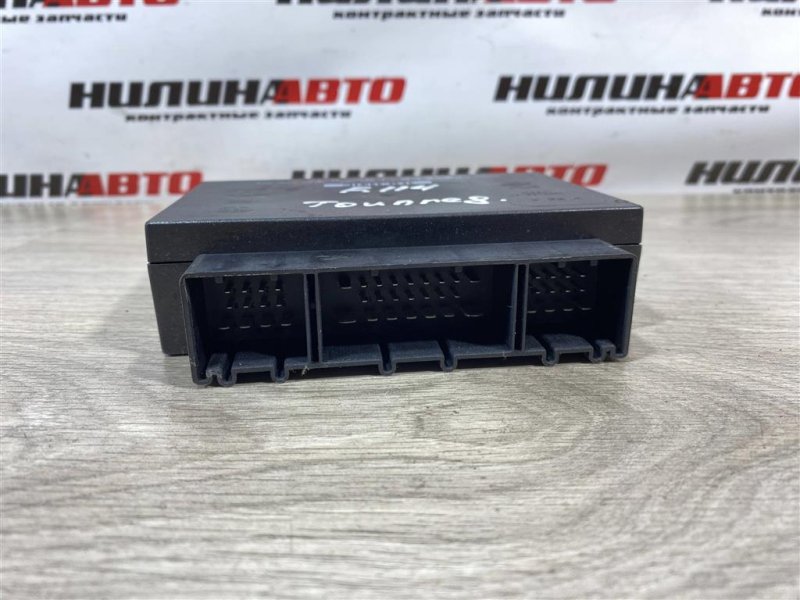 Блок комфорта, 2000 рублей, Севастополь