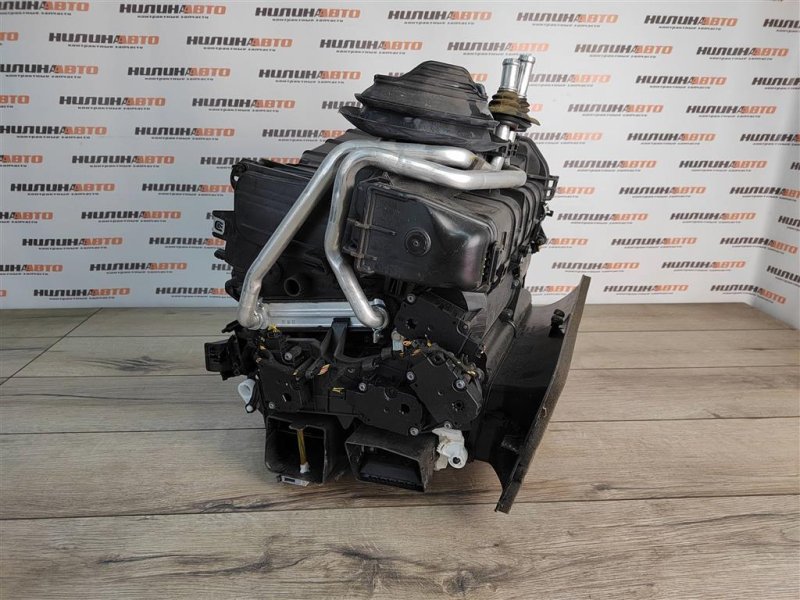 Корпус печки, 5000 рублей, Москва