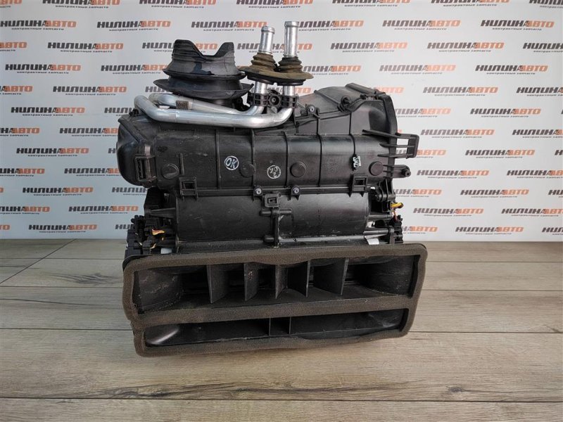 Корпус печки, 5000 рублей, Москва