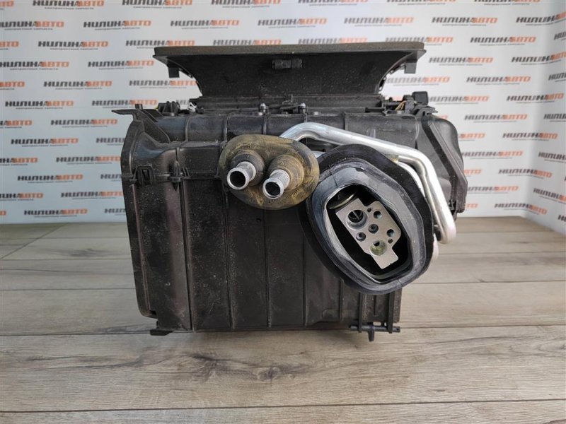 Корпус печки, 5000 рублей, Москва